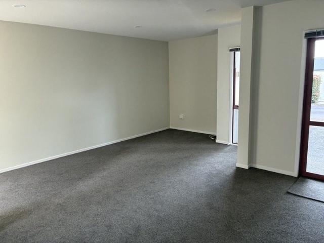 henderson, 3 bedrooms
