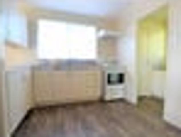 Henderson, 3 bedrooms, $560 pw
