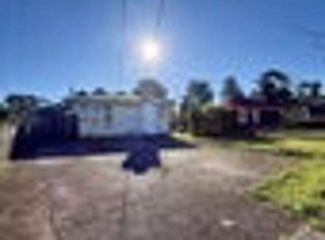 Henderson, 3 bedrooms, $560 pw