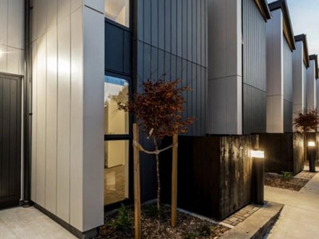 henderson, 3 bedrooms