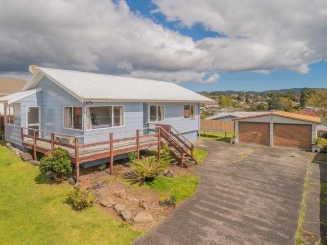 henderson, 3 bedrooms