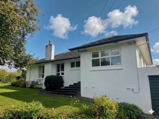 henderson, 3 bedrooms