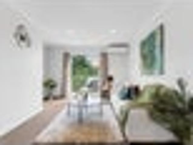 Henderson, 3 bedrooms, $570 pw