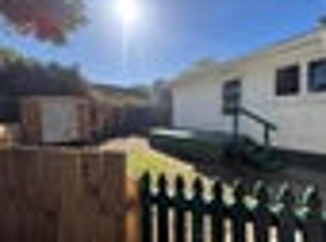 Henderson, 3 bedrooms, $560 pw