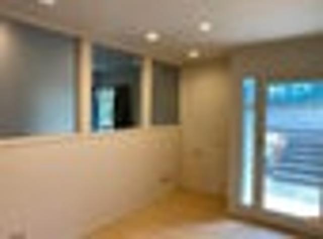 Henderson, 3 bedrooms, $550 pw