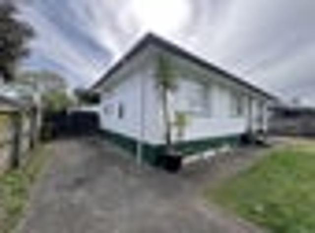 Henderson, 3 bedrooms, $580 pw