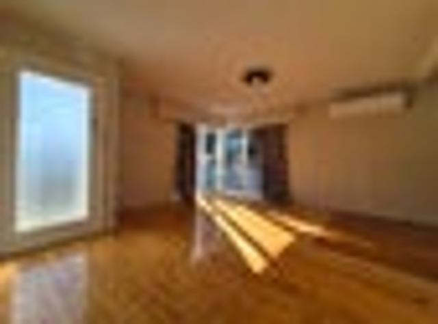 Henderson, 3 bedrooms, $580 pw