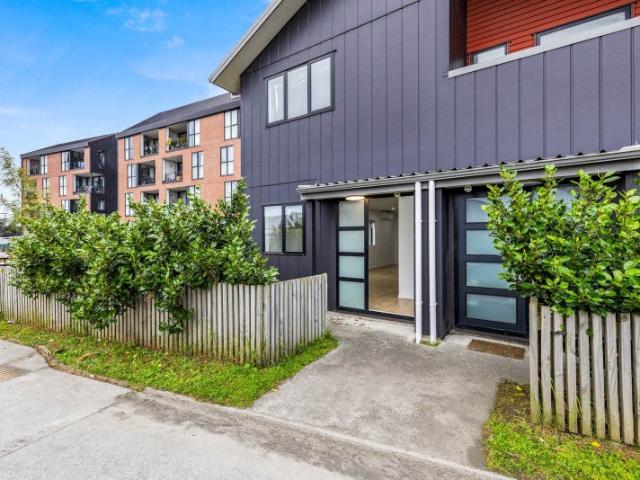 henderson, 3 bedrooms