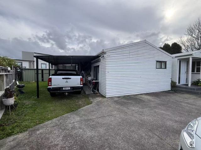 henderson, 3 bedrooms
