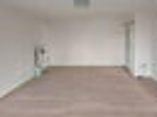 Henderson, 3 bedrooms, $590 pw