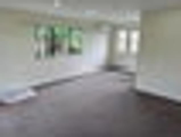 Henderson, 3 bedrooms, $590 pw