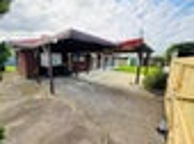 Henderson, 3 bedrooms, $590 pw
