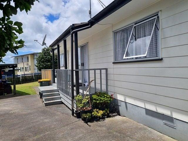 henderson, 3 bedrooms