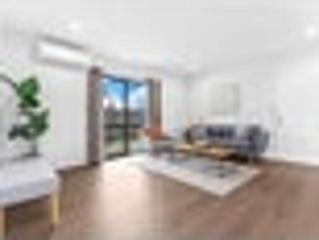 Henderson, 3 bedrooms, $595 pw