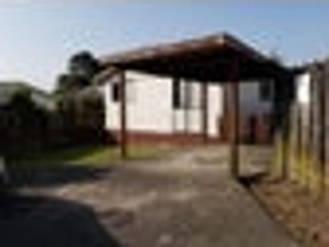 Henderson, 3 bedrooms, $595 pw