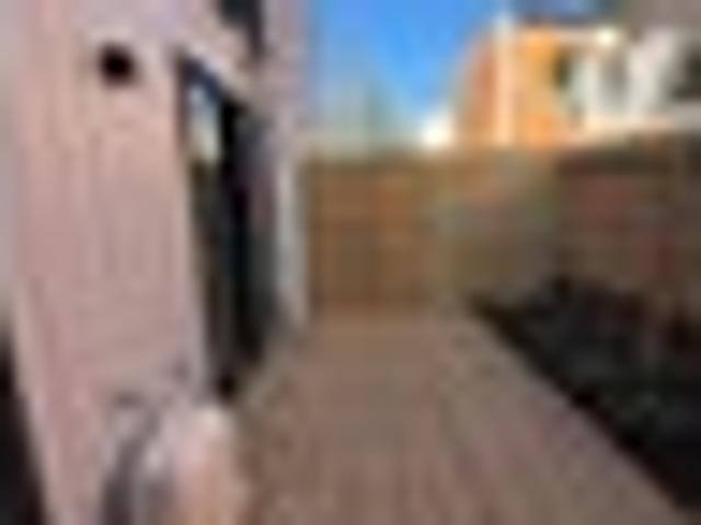 Henderson, 3 bedrooms, $595 pw