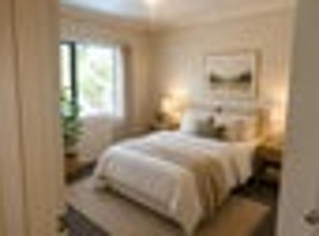 Henderson, 3 bedrooms, $595 pw