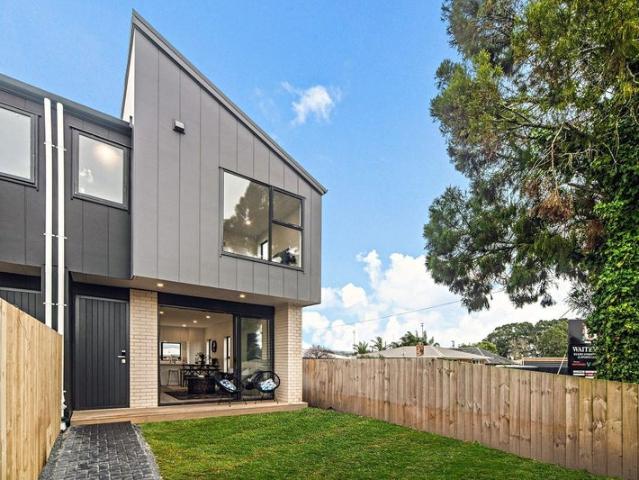 henderson, 3 bedrooms