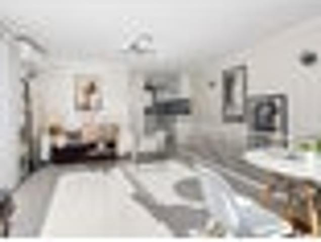 Henderson, 3 bedrooms, $600 pw