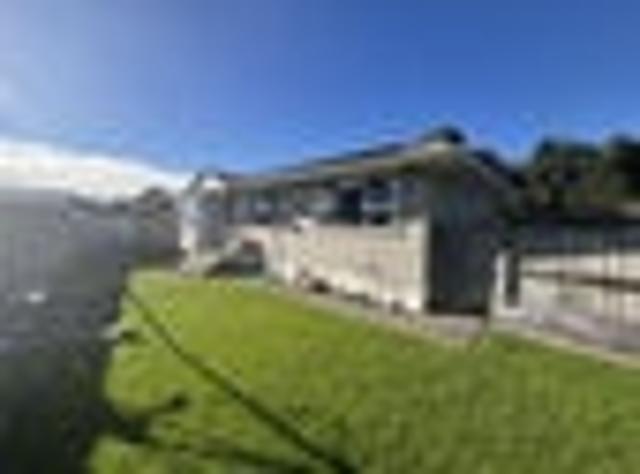 Henderson, 3 bedrooms, $600 pw