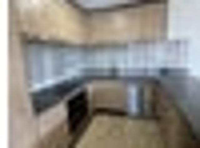 Henderson, 3 bedrooms, $595 pw