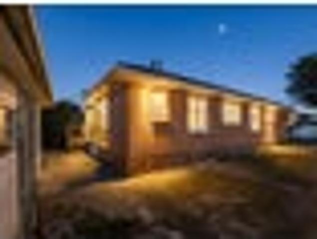 Henderson, 3 bedrooms, $600 pw