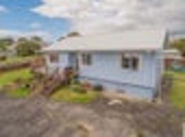 Henderson, 3 bedrooms, $600 pw
