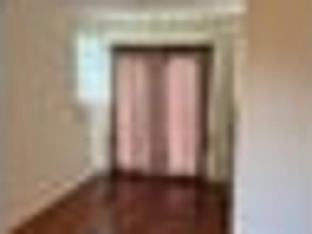 Henderson, 3 bedrooms, $590 pw