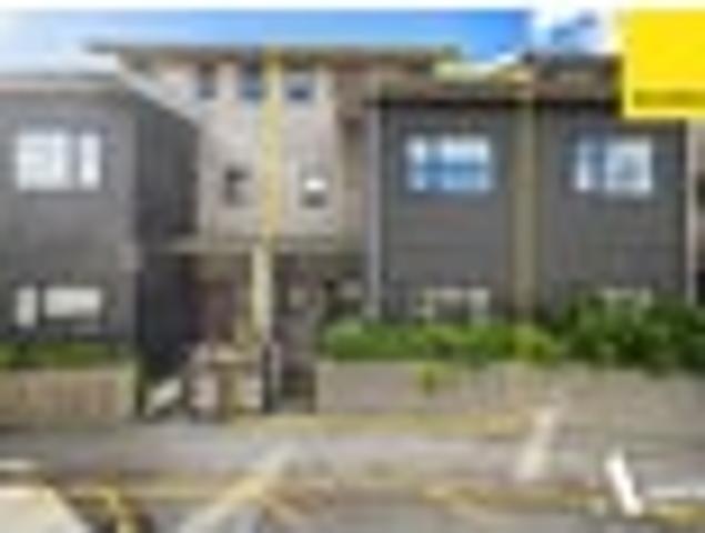 Henderson, 3 bedrooms, $595 pw