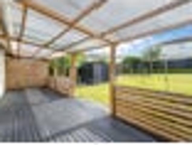 Henderson, 3 bedrooms, $600 pw