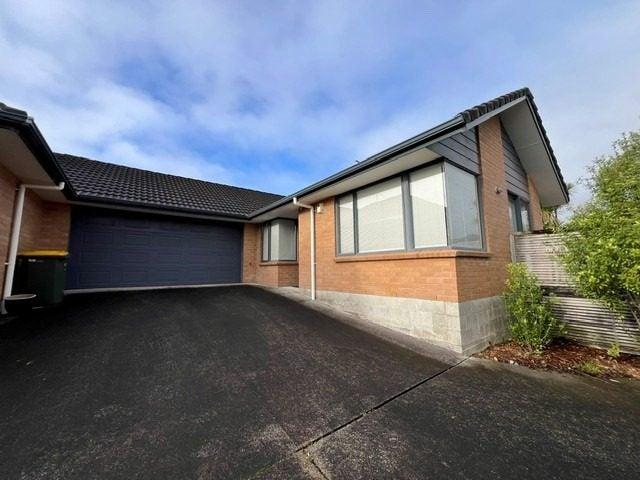 henderson, 3 bedrooms