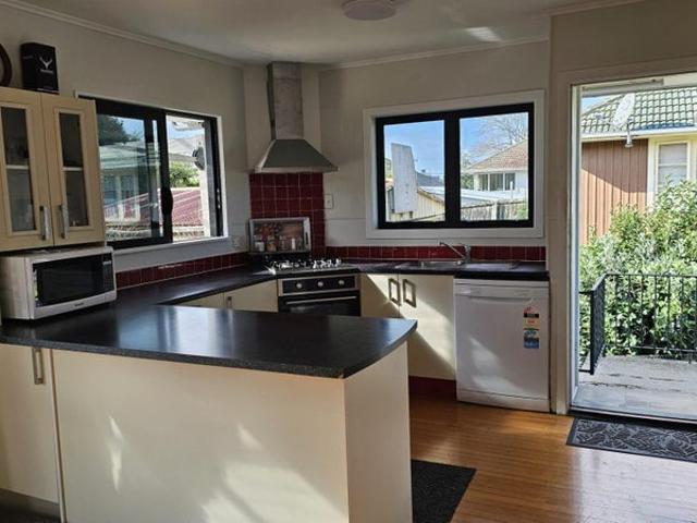 henderson, 3 bedrooms