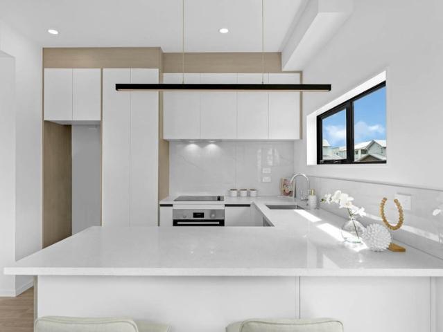 henderson, 3 bedrooms