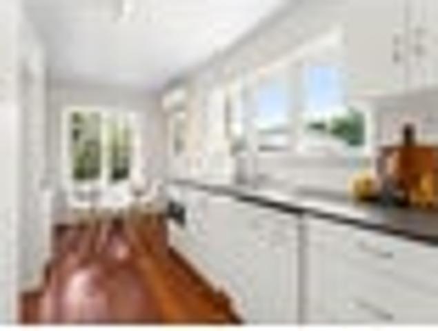 Henderson, 3 bedrooms, $610 pw
