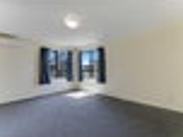 Henderson, 3 bedrooms, $610 pw