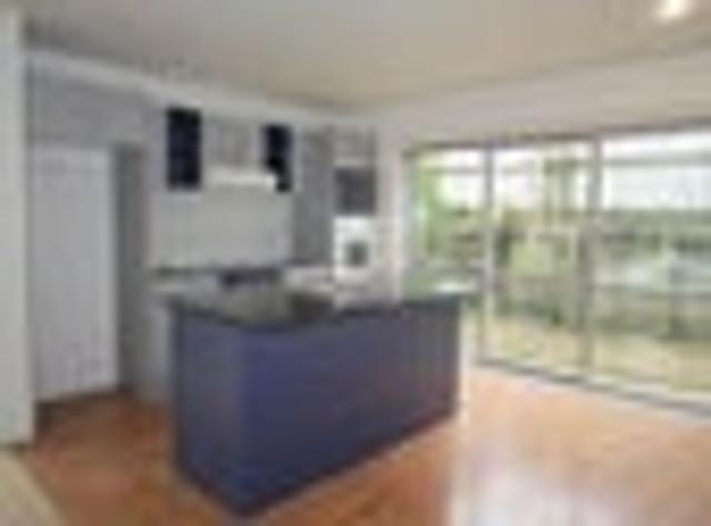 Henderson, 3 bedrooms, $610 pw