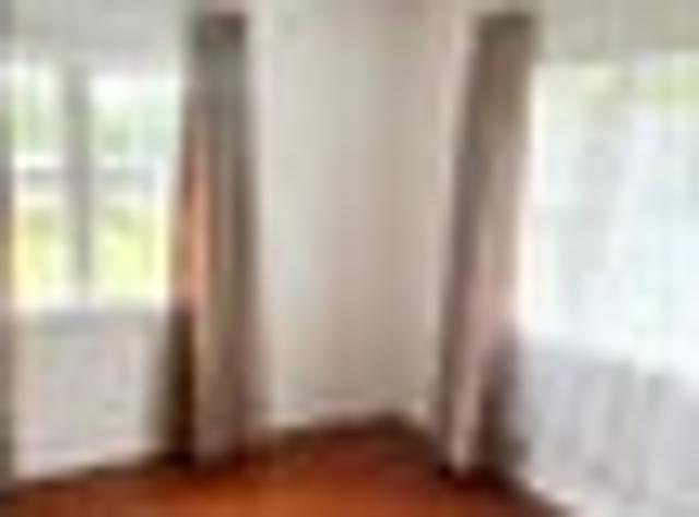 Henderson, 3 bedrooms, $585 pw