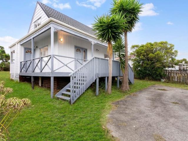 henderson, 3 bedrooms