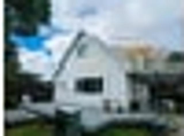 Henderson, 3 bedrooms, $595 pw