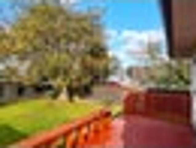 Henderson, 3 bedrooms, $620 pw