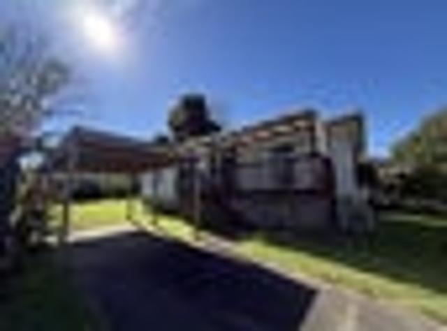 Henderson, 3 bedrooms, $600 pw