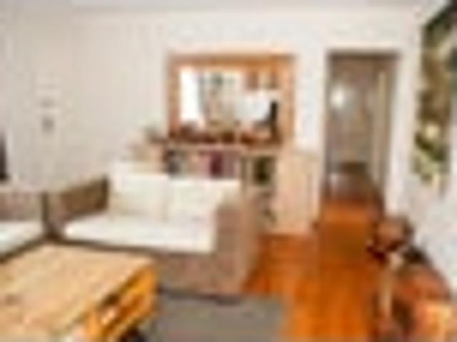 Henderson, 3 bedrooms, $620 pw