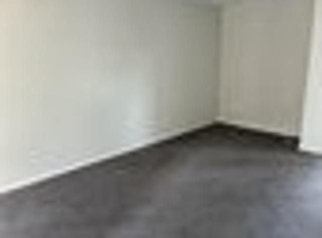Henderson, 3 bedrooms, $620 pw