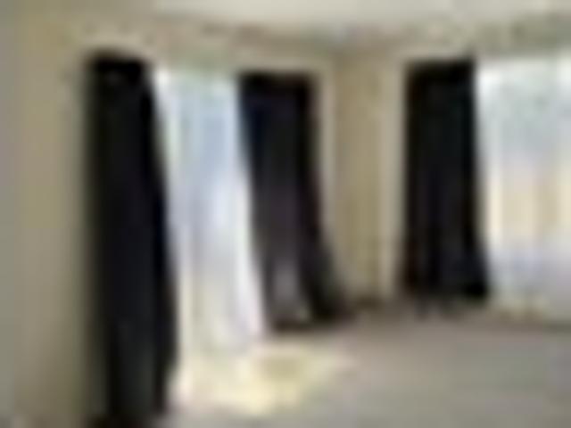 Henderson, 3 bedrooms, $620 pw
