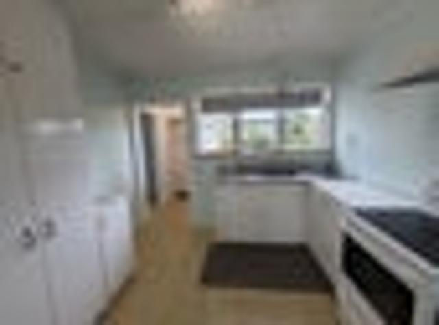 Henderson, 3 bedrooms, $600 pw