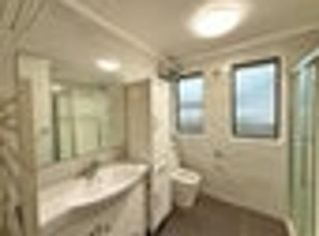 Henderson, 3 bedrooms, $620 pw