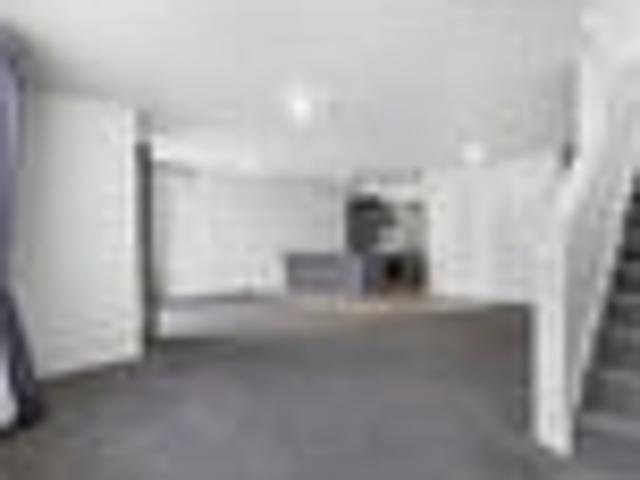 Henderson, 3 bedrooms, $625 pw