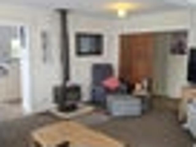 Henderson, 3 bedrooms, $625 pw