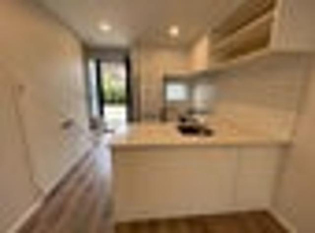 Henderson, 3 bedrooms, $625 pw