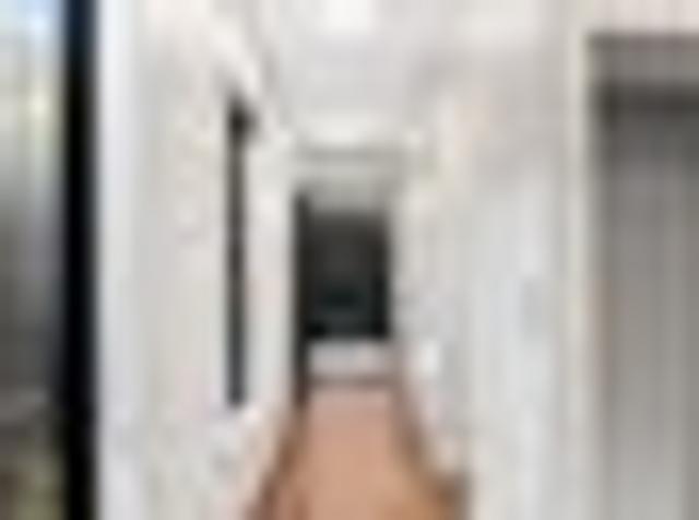 Henderson, 3 bedrooms, $625 pw